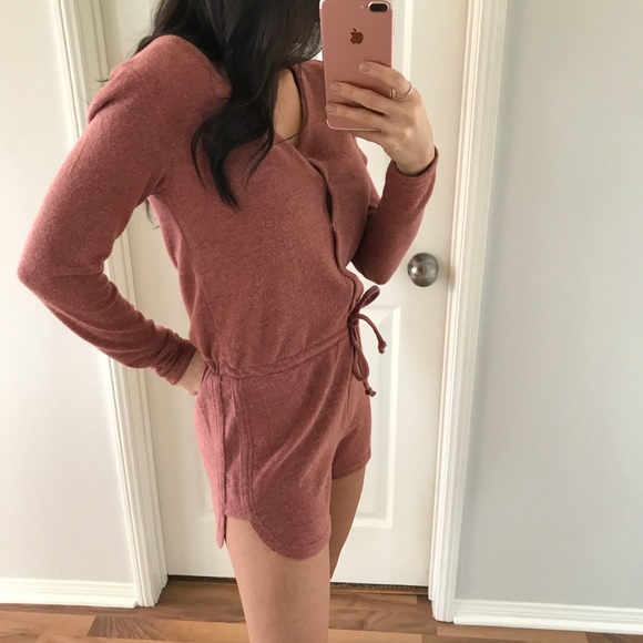 NOT AVAILABLEEE - Picture 4 of 7